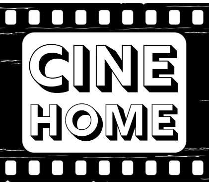 CineHome